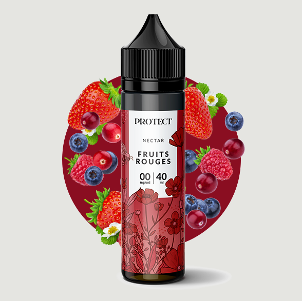 fruits-rouges-40ml