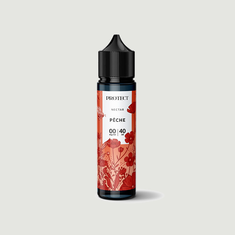 peche-40ml