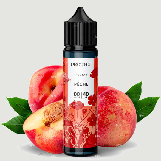 peche-nectar