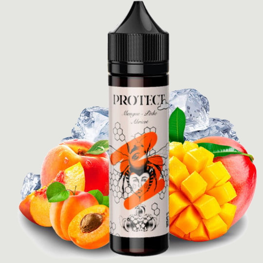 mangue-peche-abricot