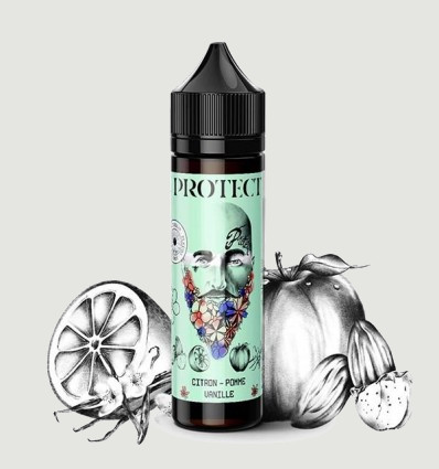 citron-pomme-vanille-02