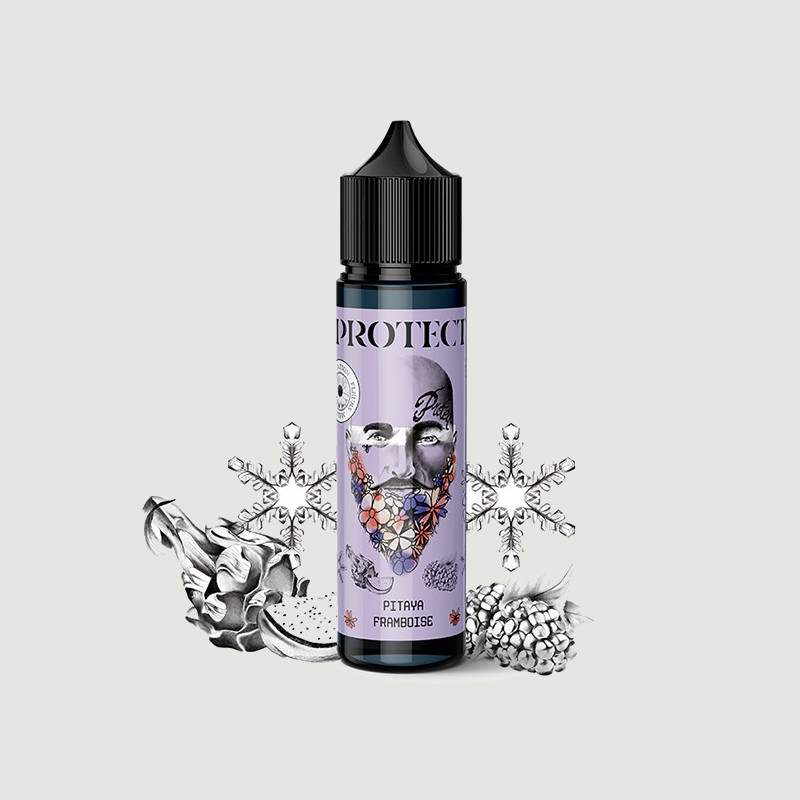 pitaya-framboise-02
