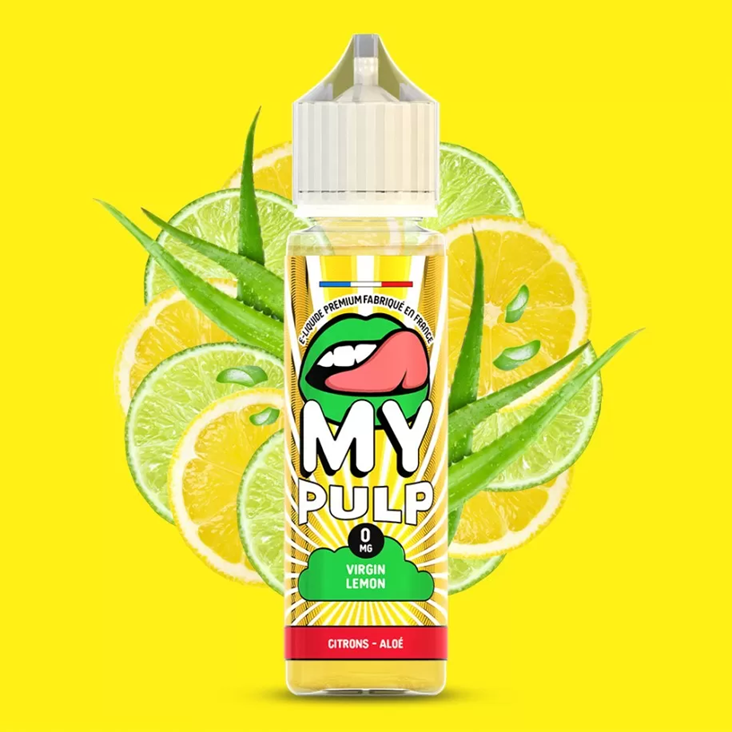 virgin-lemon