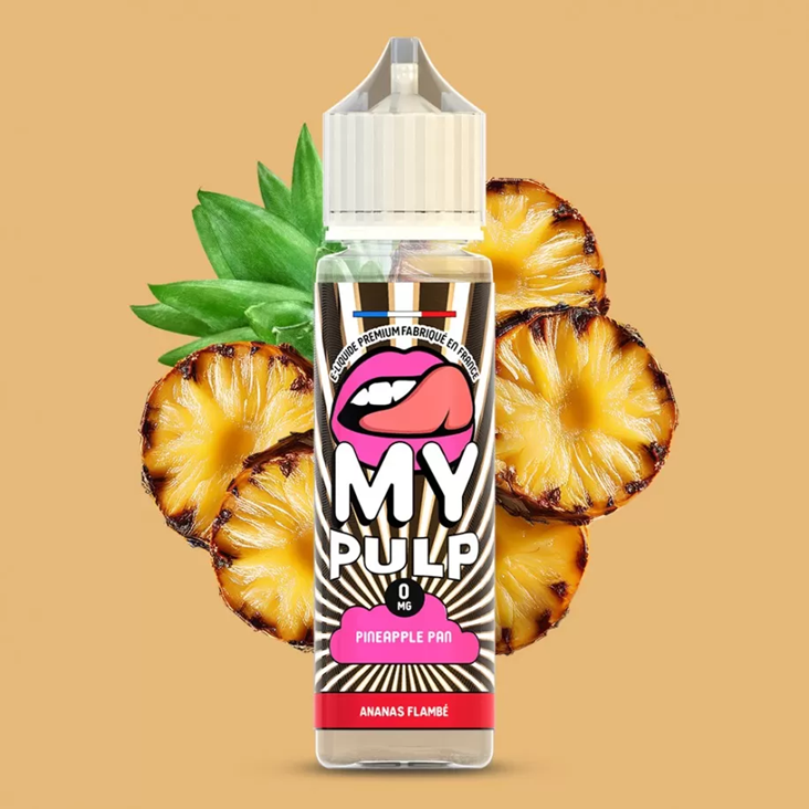 pineapple-pan-01