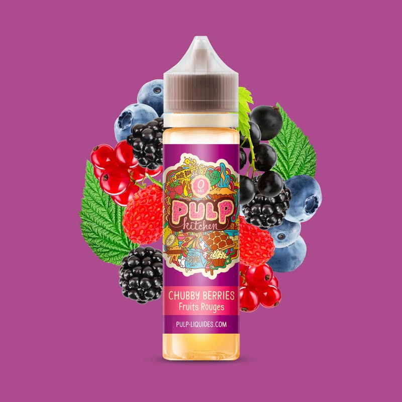 chubby-berries
