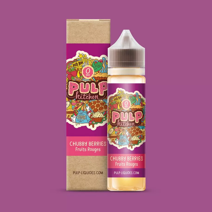 chubby-berries-02