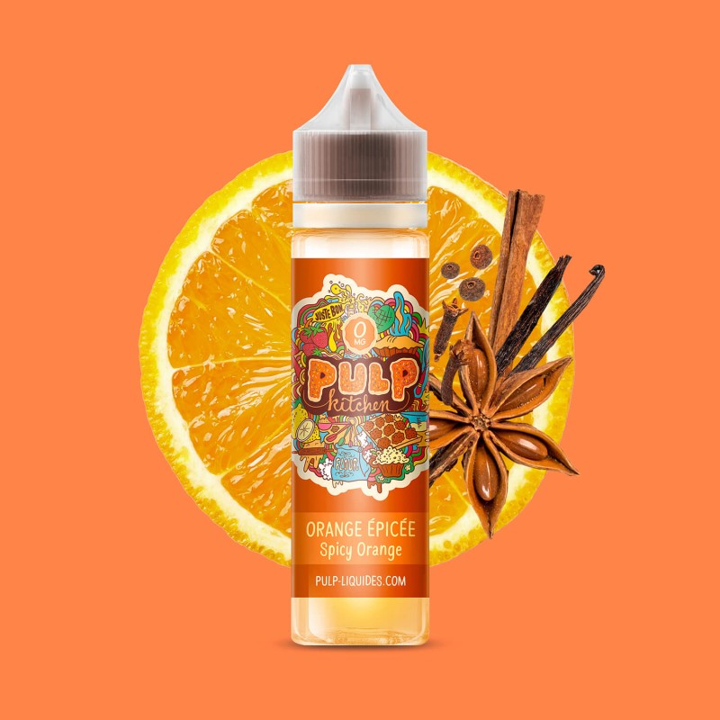 orange-epicee
