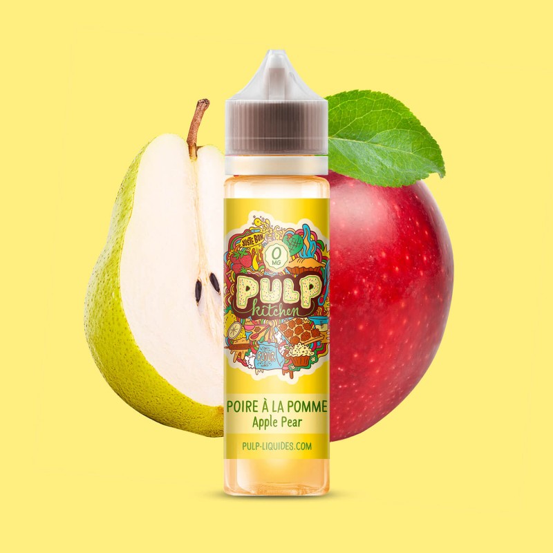 poire-a-la-pomme