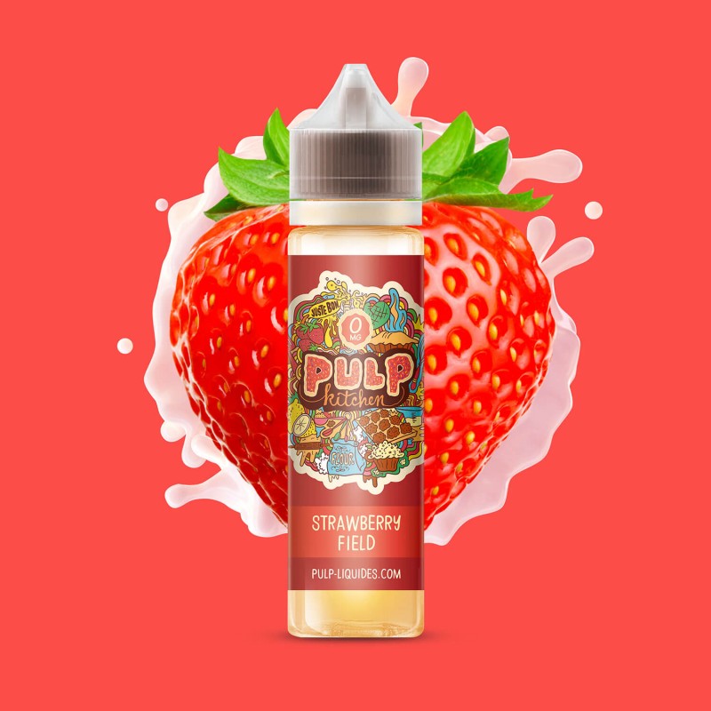 strawberry-field