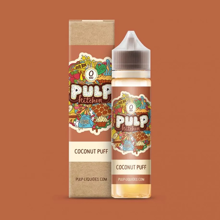 coconut-puff-01