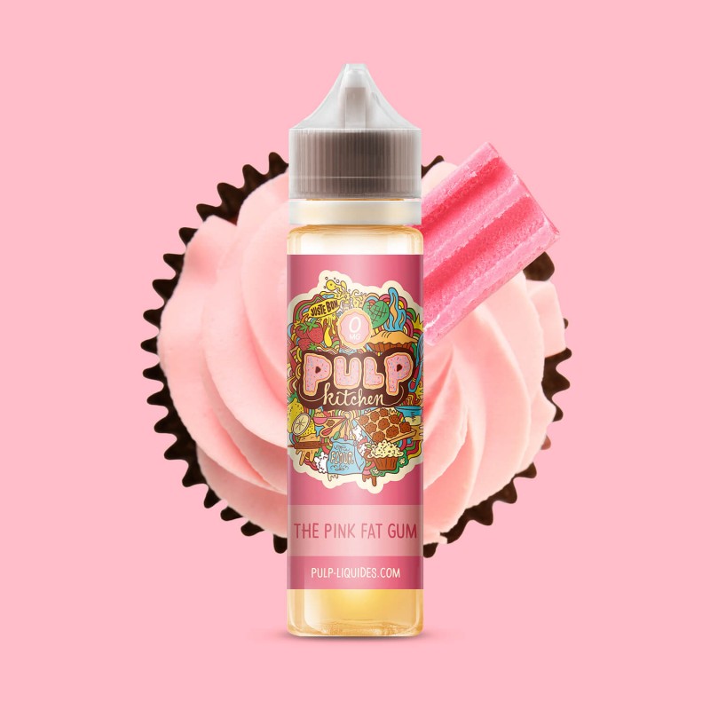 the-pink-fat-gum