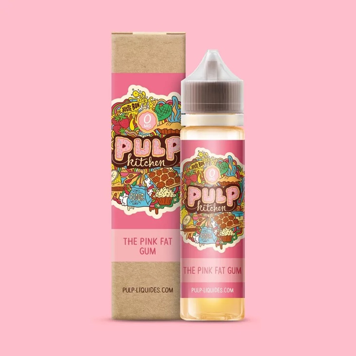 the-pink-fat-gum-01