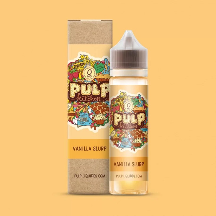 vanilla-slurp-01