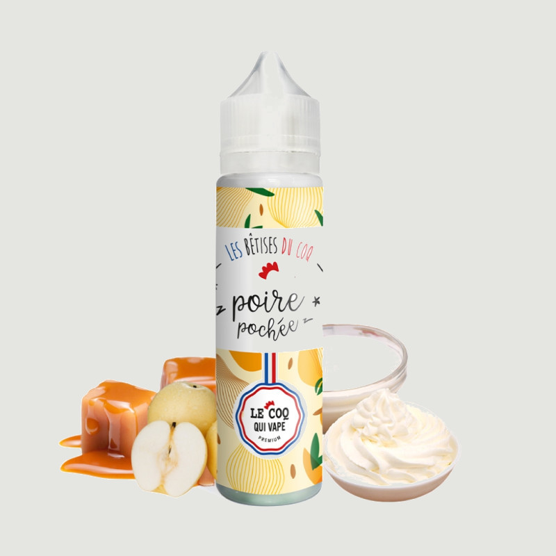 poire-pochee-01