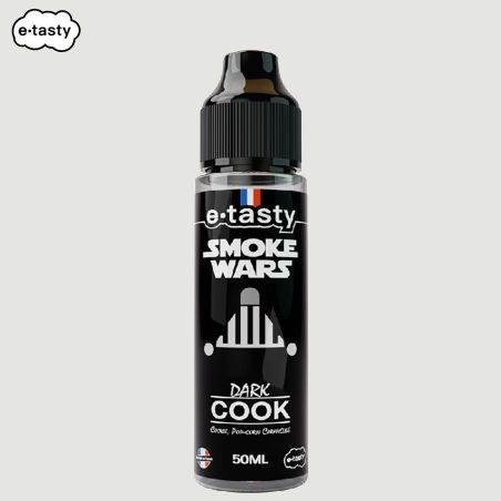 Dark Cook-01