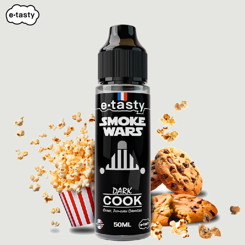 dark-cook