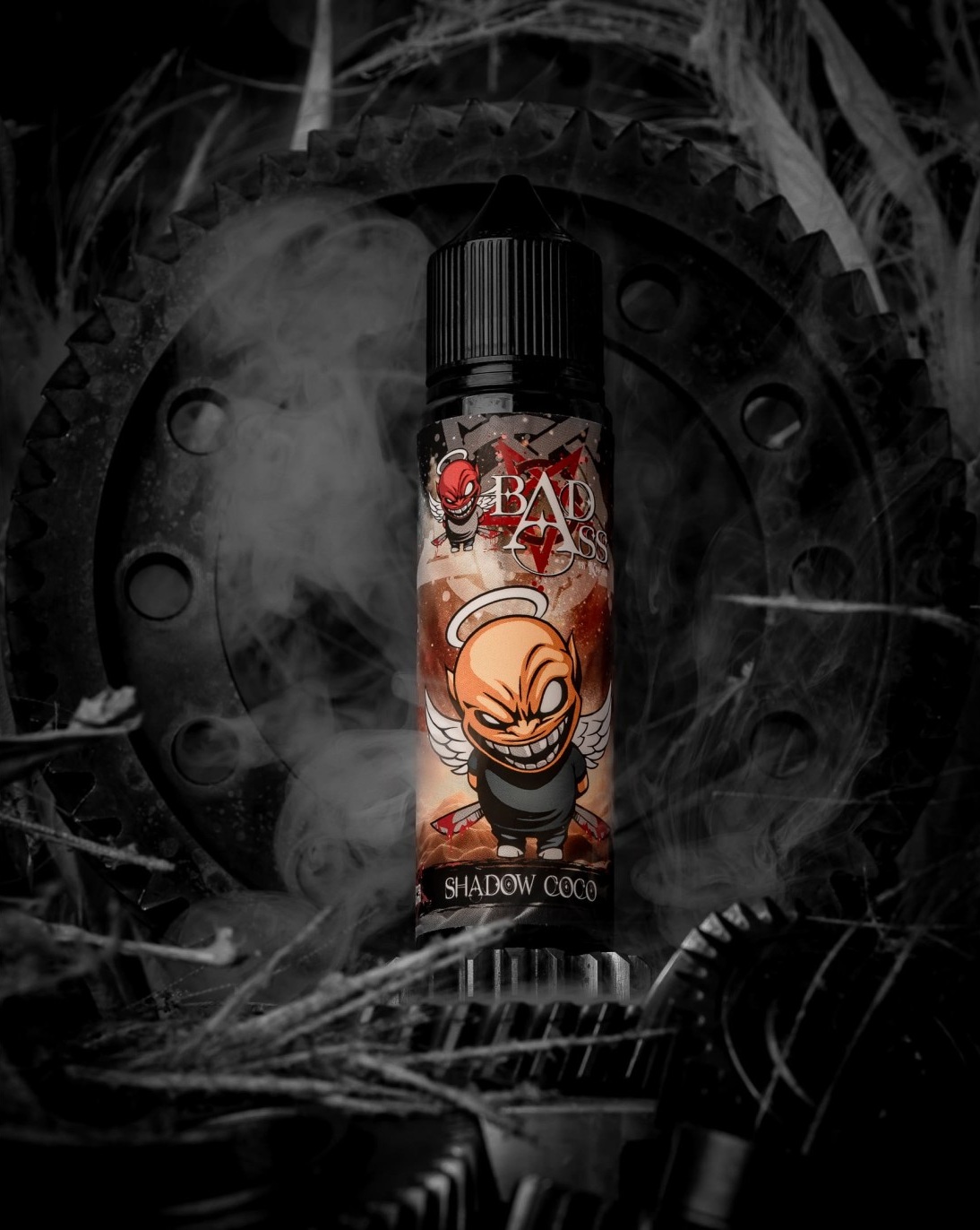 shadow-coco-01