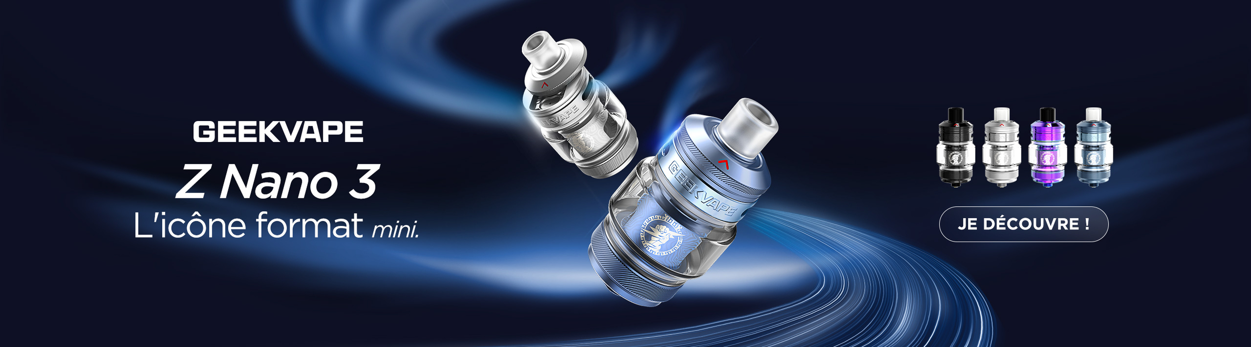 La Boutique Du Vapothicaire site de vape Villars-les-Dombes