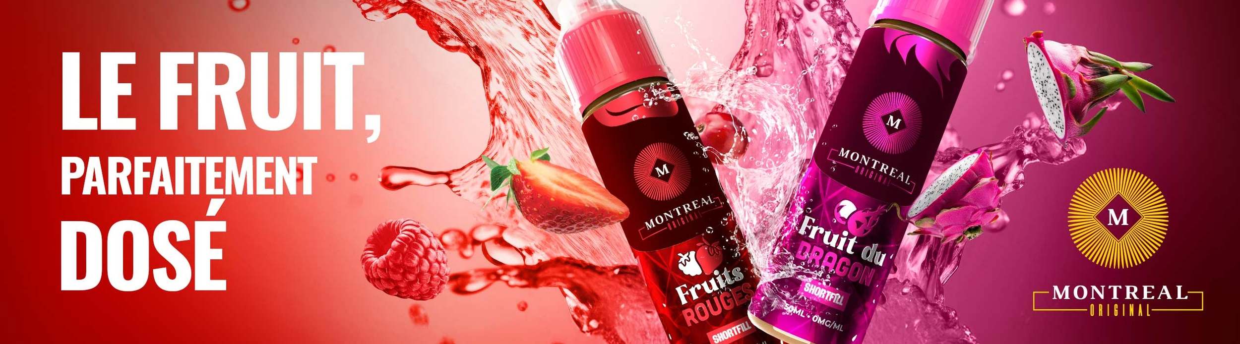 La Boutique Du Vapothicaire site de vape Villars-les-Dombes La Boutique Du Vapothicaire site de vape Villars-les-Dombes