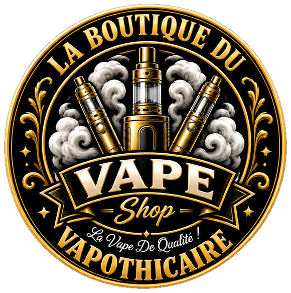 logo map