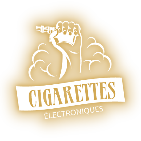 La Boutique Du Vapothicaire site de vape Villars-les-Dombes