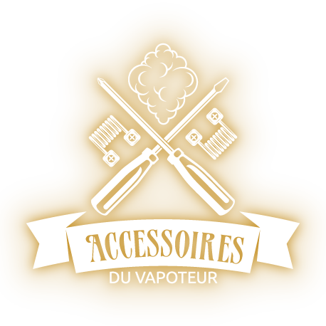 Accessoires