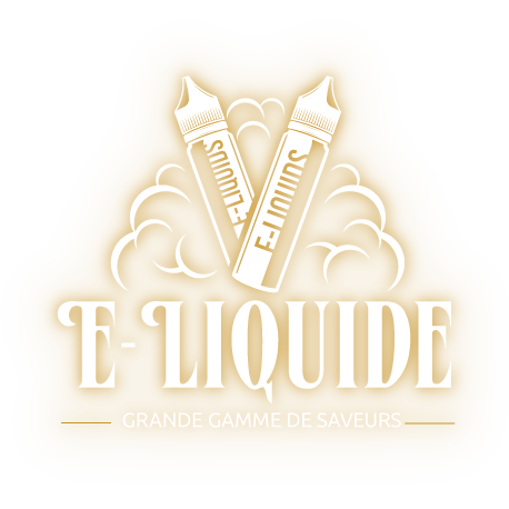 e-liquides
