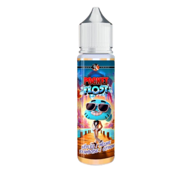 POCKET-FROST-NEFLE-PECHE-FRAMBOISE-CITRON--50ML