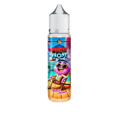 POCKET-FROST-TRIPLE-PITAYA-50ML