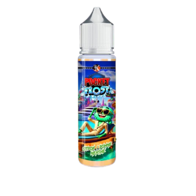 POCKET-FROST-CITRON-POMME-MENTHE--50ML