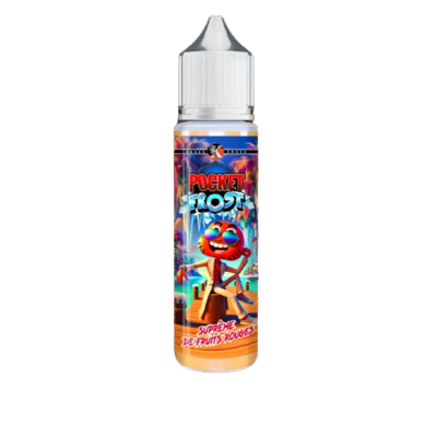 POCKET-FROST-SUPREME-DE-FRUITS-ROUGES-50ML