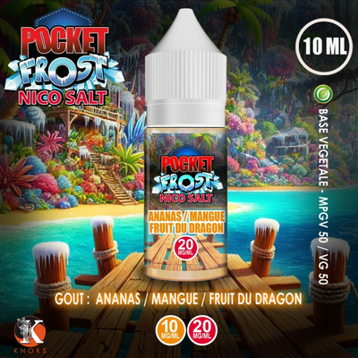 ananas-mangue-dragon-pocket-frost