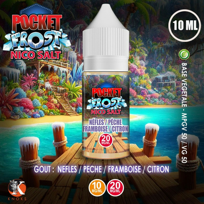 nefles-peche-framboise-citron-pocket-frost