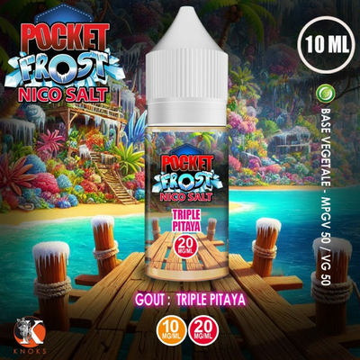 triple-pitaya-pocket-frost