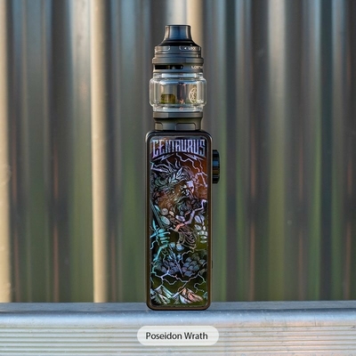 La Boutique Du Vapothicaire site de vape Villars-les-Dombes