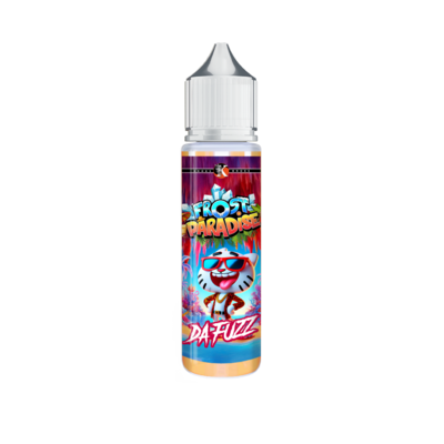 da-fuzz-01