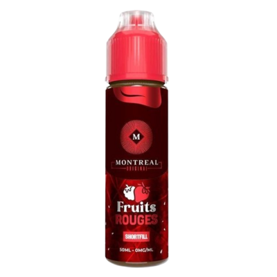 fruits-rouges-01