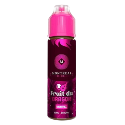 fruit-du-dragon-01