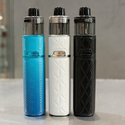 drag-x3-01