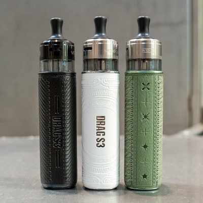 drag-s3