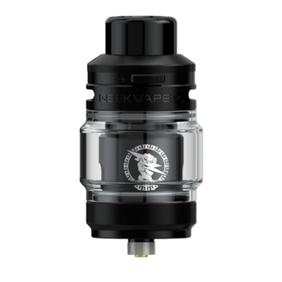 Z_Subohm_SE_-_Geek_Vape-NOIR