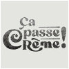 Ça Passe Crème