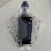 Kit Legend 3 Black