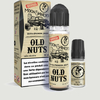 Old Nuts-3mg