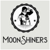 Moonshiners