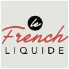 Le French Liquide