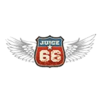Juice 66