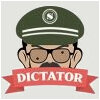 Dictator