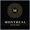 Montréal