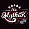 Le Mythik